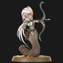 Spearhead: Daughters Of Khaine