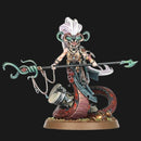 Spearhead: Daughters Of Khaine