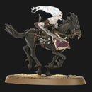 Spearhead: Daughters Of Khaine