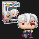 Funko POP! Animation: DS - Tengen (Flash Back)