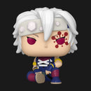 Funko POP! Animation: DS - Tengen (Flash Back)