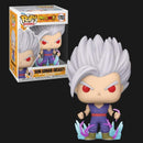 Funko POP! Animation: DBSSH - Gohan Beast