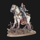 Death Korps of Krieg – Astra Militarum Army Set - Warhammer 40K
