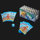 MTG - Aetherdrift Bundle - EN