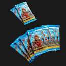 MTG - Aetherdrift Bundle - EN