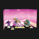 PKM - Iono’s Bellibolt ex Premium Collection - EN