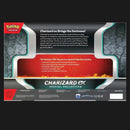 PKM - Charizard ex Special Collection - EN