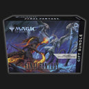 Final Fantasy Gift Bundle - MTG: Magic the Gathering