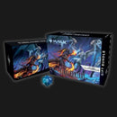 Final Fantasy Gift Bundle - MTG: Magic the Gathering