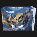 Tarkir: Dragonstorm Bundle - MTG: Magic the Gathering