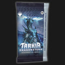 Tarkir: Dragonstorm Collector Booster Sample Pack - MTG: Magic the Gathering