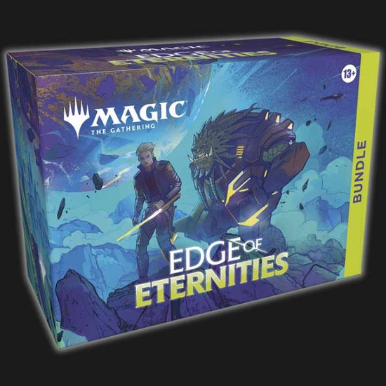 shop deals on mtg edge of eternities cards Beadle & GRIMM Edge of Eternities Token Set