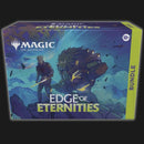 Edge of Eternities Bundle - MTG: Magic the Gathering