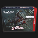 Marvel's Spider-Man Bundle - MTG - Magic the Gathering