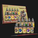 The Army Painter - Speedpaint Starter Set 2.0