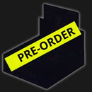 One Piece Card Game Booster Display OP12 (24 Packs) - EN