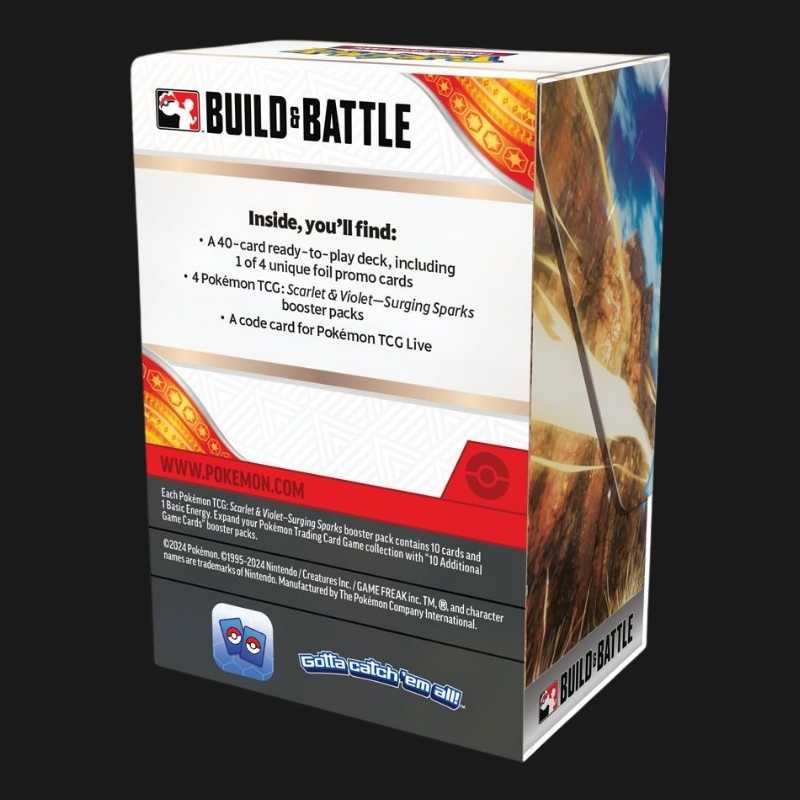 Pokemon Booster Boxes Ventura Games Pokemon Booster Boxes Ventura Games