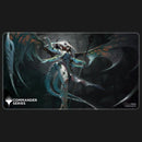 MTG Atraxa Playmat - UP Commander Series Release 6