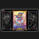 YGO - Dark Magician Girl Game Playmat