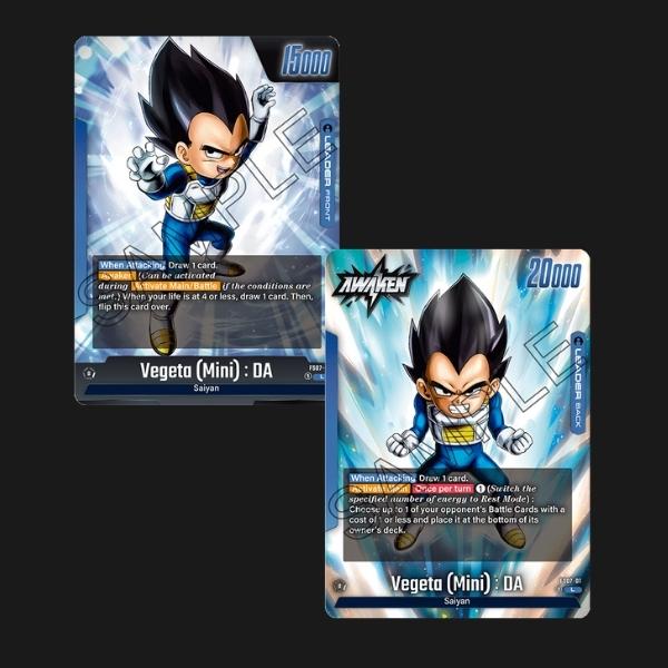 Dragon Ball Ventura Games Dragon Ball Ventura Games
