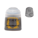 Citadel Paint TECHNICAL - Astrogranite - Ventura Games