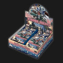 Digimon Card Game - Beginning Observer Booster Box Ventura Games Digimon Card Game - Beginning Observer Booster Box Ventura Games