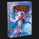 Flesh & Blood TCG - 1st Strike Blitz Deck - Aurora - EN - Ventura Games