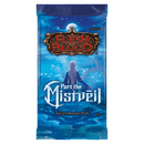 Flesh & Blood TCG - Part the Mistveil Booster - EN - Ventura Games