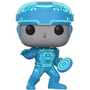 Funko Pop! Disney Tron: Tron - Ventura Games