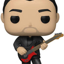 Funko POP! Fall Out Boy - Pete Wentz - Ventura Games