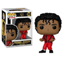 Funko POP! Michael Jackson - Thriller - Ventura Games