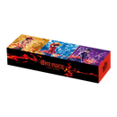 One Piece Card Game 3rd Anniversary Set English