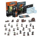 Kill Team: Salvation (EN) - Ventura Games