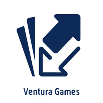 Ventura Games
