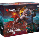 MTG - Modern Horizons 3 Bundle -EN - Ventura Games