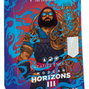 MTG - Modern Horizons 3: "Creative Energy" Commander Deck: Collector's Edition - EN - Ventura Games