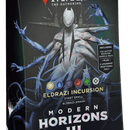 MTG - Modern Horizons 3: "Eldrazi Incursion" Commander Deck - EN - Ventura Games