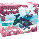 MTG - Modern Horizons 3 Fat Pack Bundle: Gift Edition - EN - Ventura Games