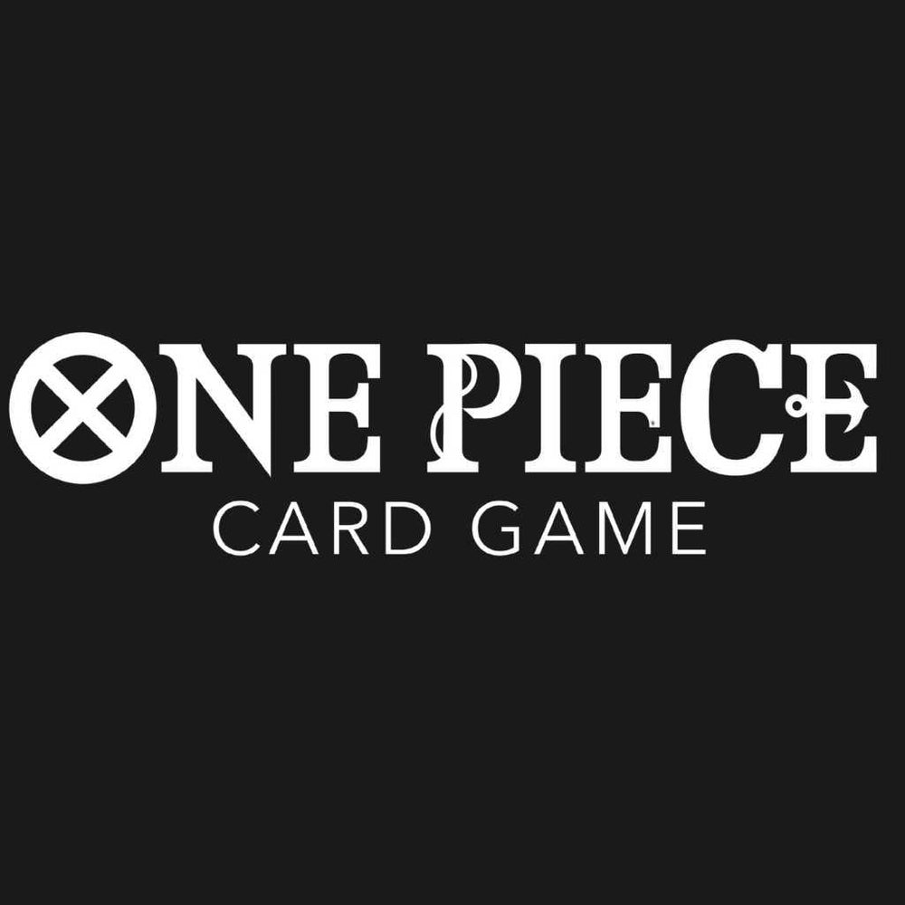 One Piece Card Game Double Pack Set DP06 - Ventura Games