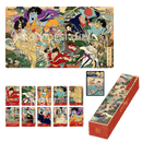 ONE PIECE Card Game English Version 1st Anniversary SET - EN - Ventura Games