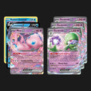 PKM - Gardevoir ex League Battle Deck - Ventura Games