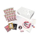 PKM - Scarlet & Violet 151 – Ultra Premium Collection - EN - Ventura Games