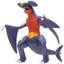 Pokémon Battle Feature Figure Garchomp 11 cm - Ventura Games