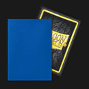 Wisdom Matte Dual Sleeves - Standard Size | Premium Card Protection