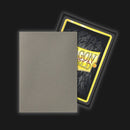 Dragon Shield Matte Sleeves - Matte Dual Crypt (100 Sleeves)