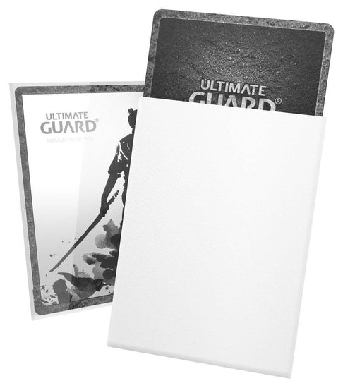 Ultimate Guard Frozen World Bundle - Ventura Games