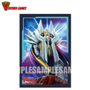 Bushiroad Sleeve Collection Mini Vol.367 Card Fight!! Vanguard [Monarc Ventura Games Bushiroad Sleeve Collection Mini Vol.367 Card Fight!! Vanguard [Monarc Ventura Games