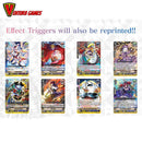 Cardfight!! Vanguard Special Series 10: Premium Battle Deckset 2023 - Ventura Games