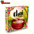 Chai - Boardgame - Ventura Games