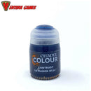 Citadel: Paint Contrast - Leviadon Blue - Ventura Games